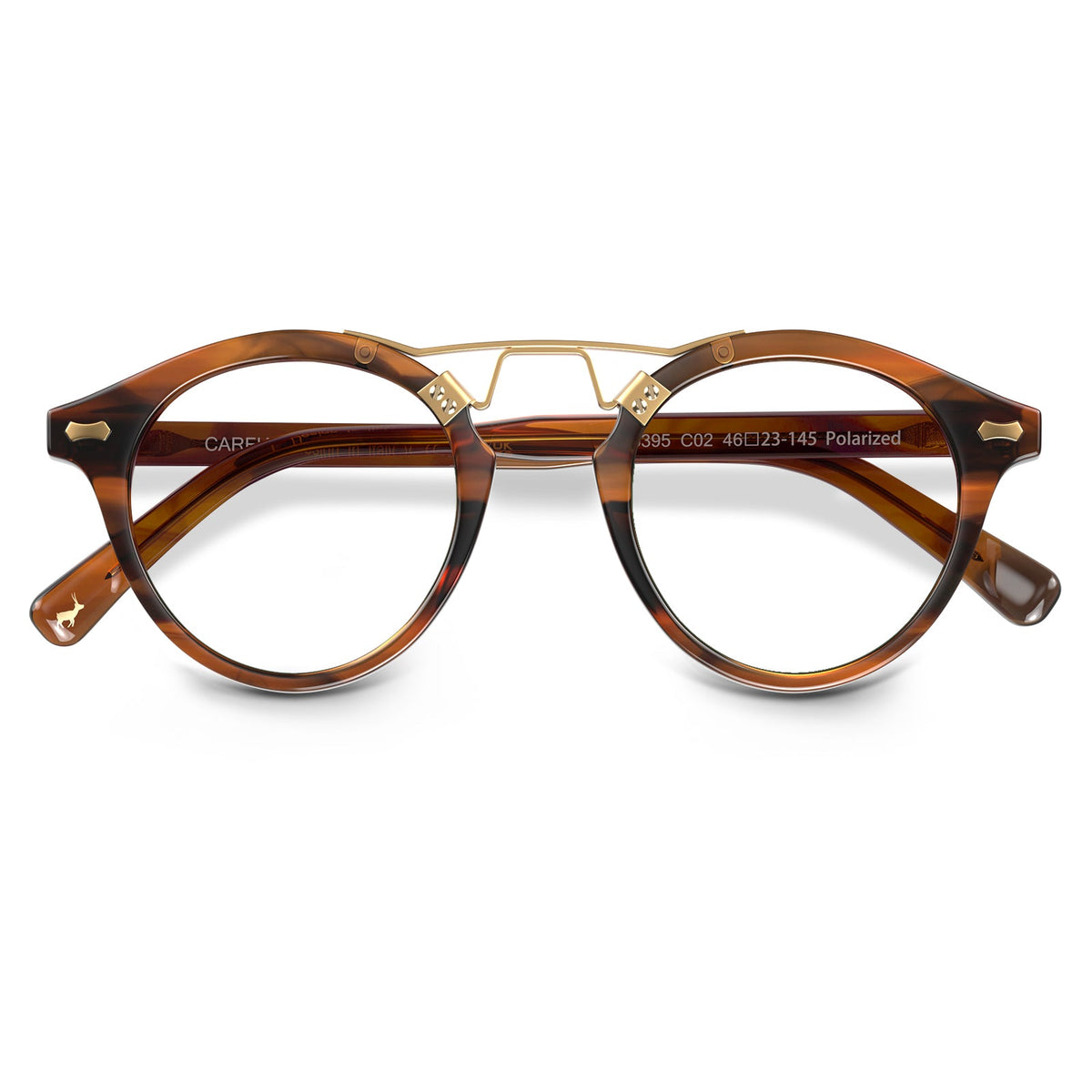 brown-tortoise-acetate-eyeglasses-for-women-eye-glasses-round-frames-everyday-use-eyewear-flod