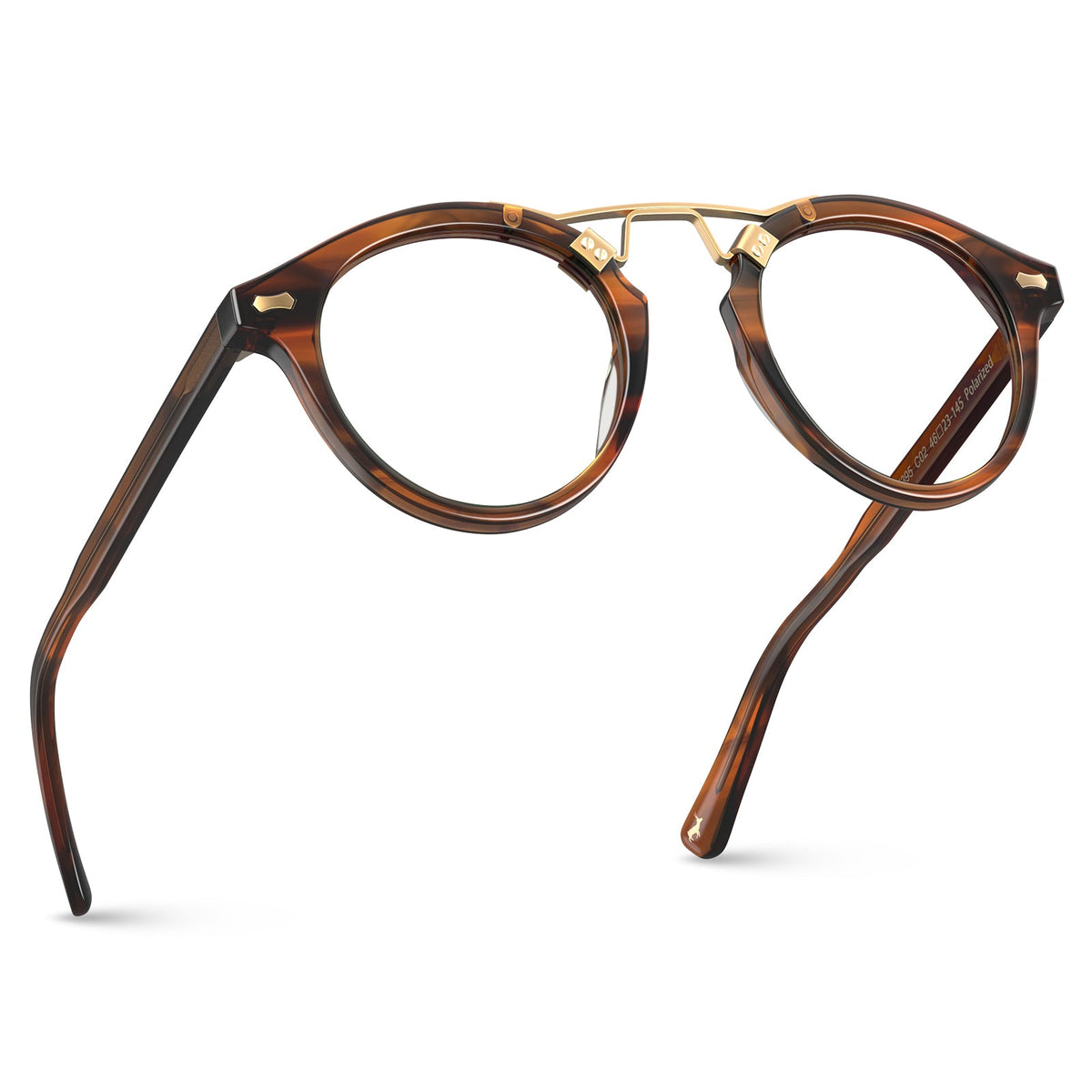 brown-tortoise-acetate-eyeglasses-for-women-eye-glasses-round-frames-everyday-use-eyewear-fly