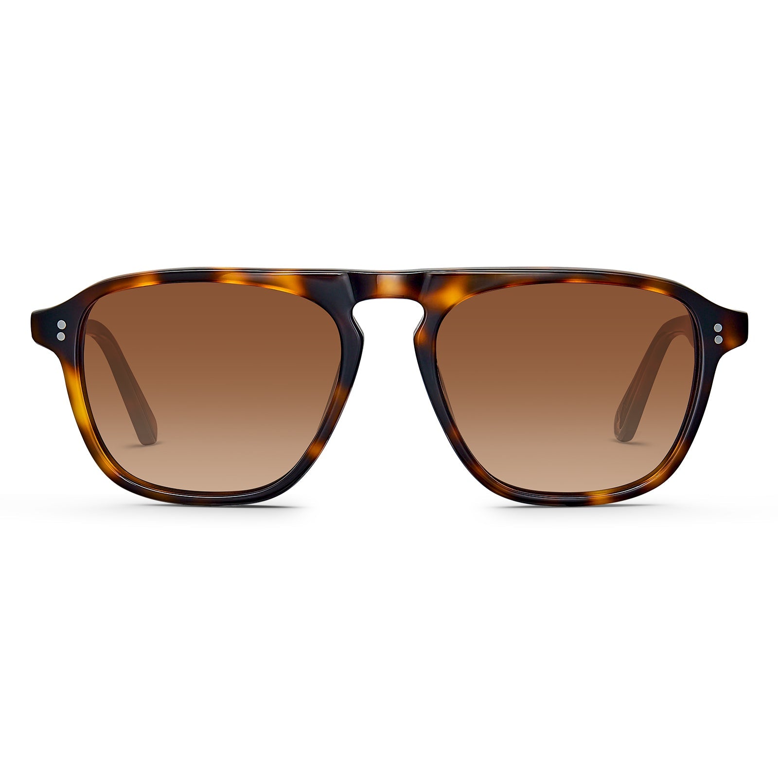 IGIOO Navada-C03 Sunglasses for Men, Front View