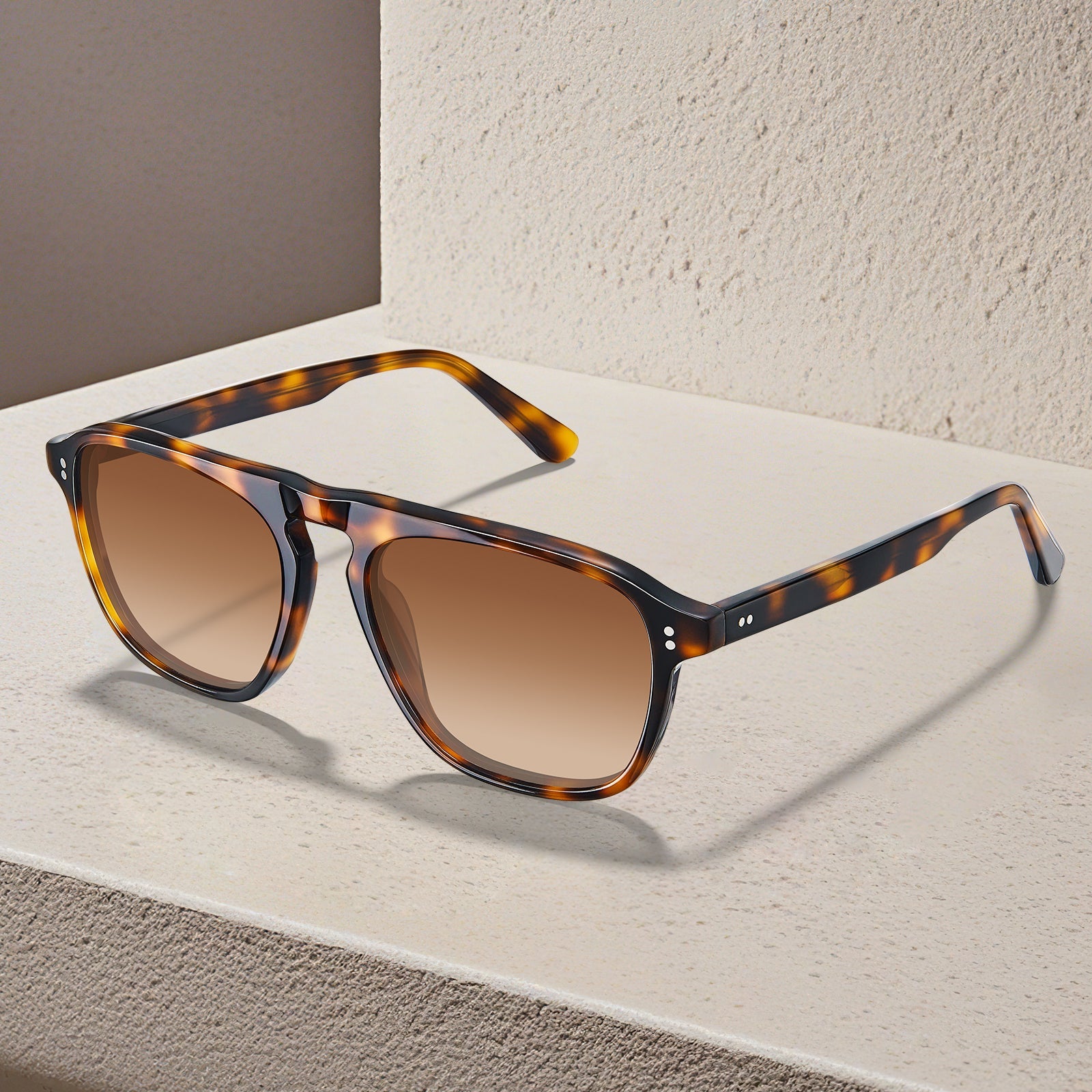 IGIOO Navada-C03 Sunglasses for Men, Additional View