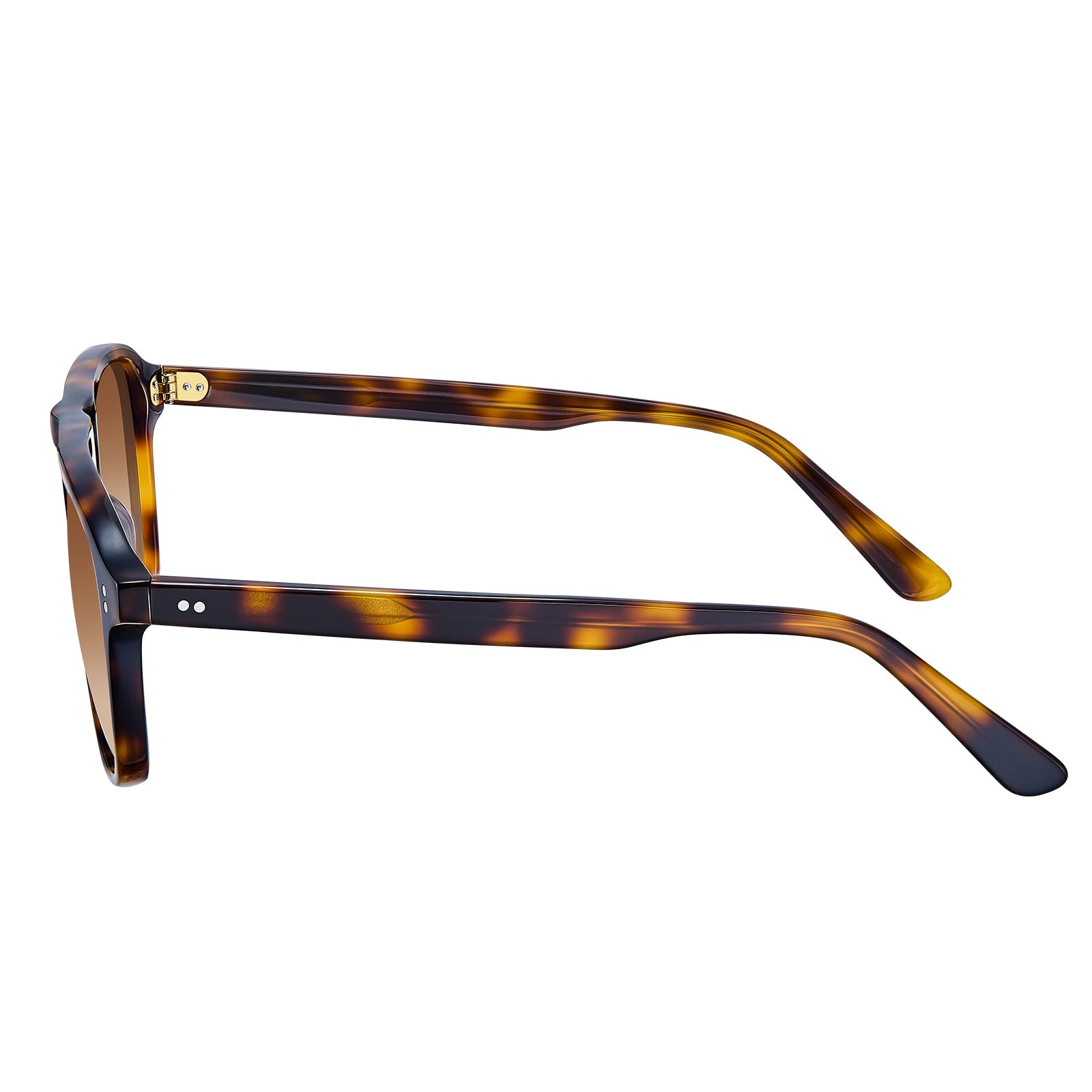 IGIOO Navada-C03 Sunglasses for Men, Angle View