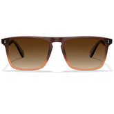 IGIOO Shelton-C19 Polarized Sunglasses for Men, Front View