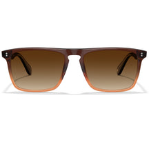 IGIOO Shelton-C19 Polarized Sunglasses for Men, Front View