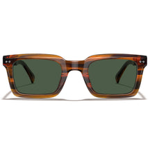 RX Sunglasses for Men – UV400 Polarized Eyewear Frame IGIOO front