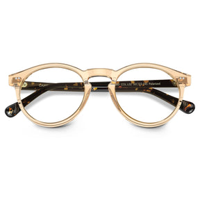 carfia-clear-gold-round-prescription-eyeglasses-black-tortoise-shell-temples-acetate-frame-optical-glasses-flod