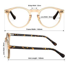carfia-clear-gold-round-prescription-eyeglasses-black-tortoise-shell-temples-acetate-frame-optical-glasses-size