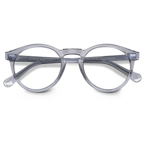 carfia-clear-light-gray-eyeglasses-acetate-frame-round-eyewear-flod