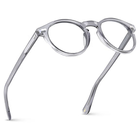 carfia-clear-light-gray-eyeglasses-acetate-frame-round-eyewear-fly