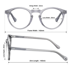 carfia-clear-light-gray-eyeglasses-acetate-frame-round-eyewear-size