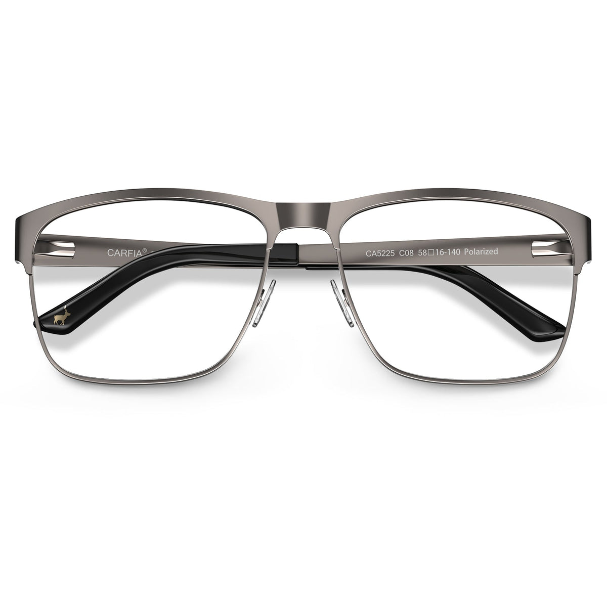 carfia-metal-men-women-gray-eyeglasses-frames-everyday-use-eyewear-flod