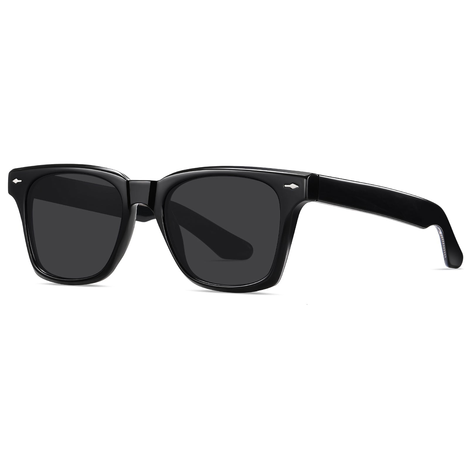 CF31109-C1-IGIOO-Peoria-C1-Black-Polarized-Sunglasses-for-Men-angle