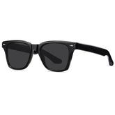 CF31109-C1-IGIOO-Peoria-C1-Black-Polarized-Sunglasses-for-Men-angle