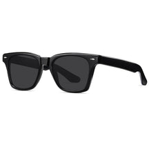CF31109-C1-IGIOO-Peoria-C1-Black-Polarized-Sunglasses-for-Men-angle