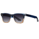 CF31109-C4-IGIOO-sunglasses-for-men-polarized-classic-glass-angle