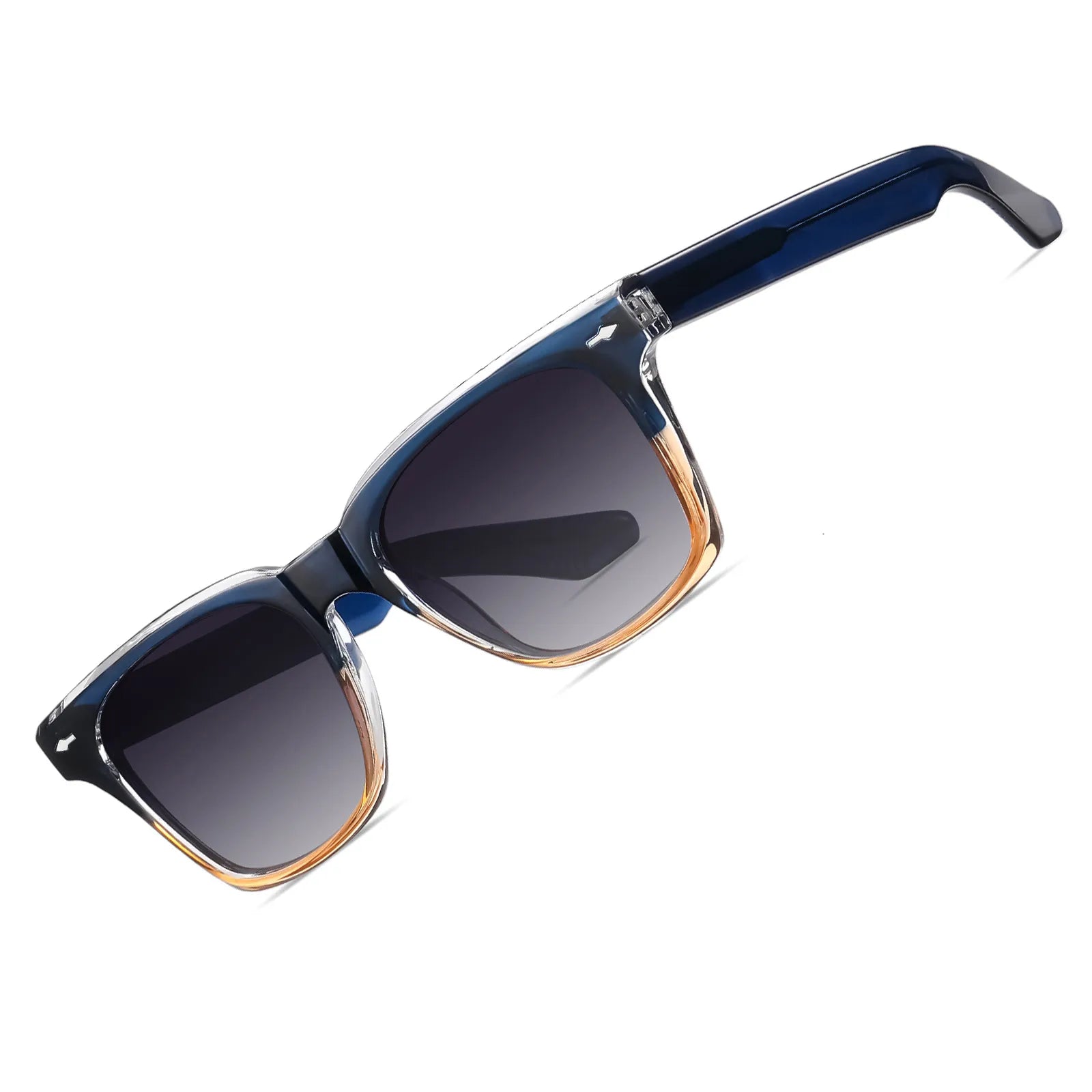 CF31109-C4-IGIOO-sunglasses-for-men-polarized-classic-glass-details