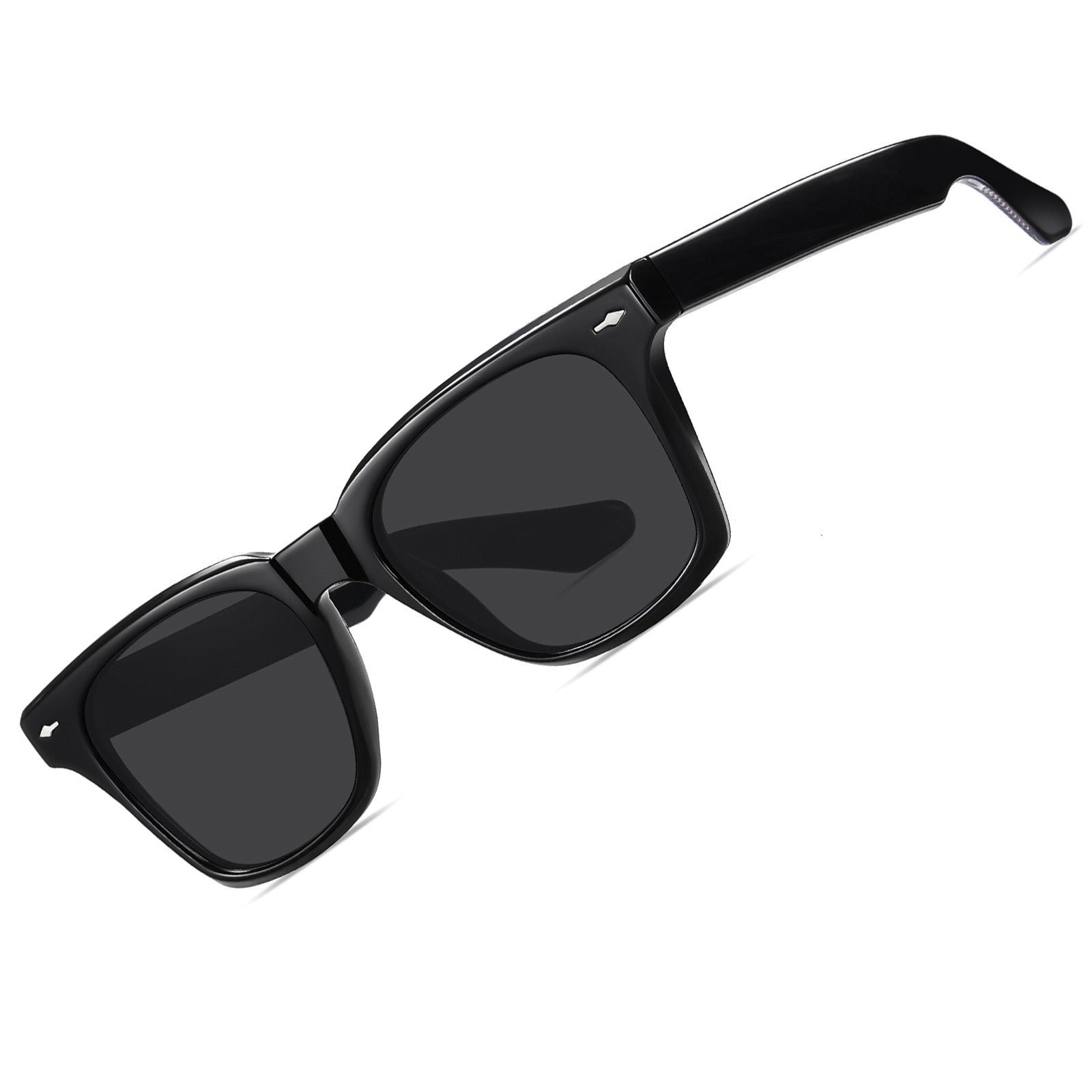CF31109-C1-IGIOO-Peoria-C1-Black-Polarized-Sunglasses-for-Men-eyewear