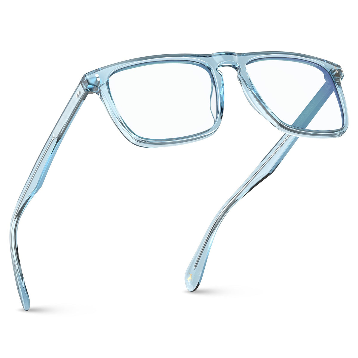 classic-acetate-eyegalsses-blue-frame-full-rim-acetate-eyegalsses-fly