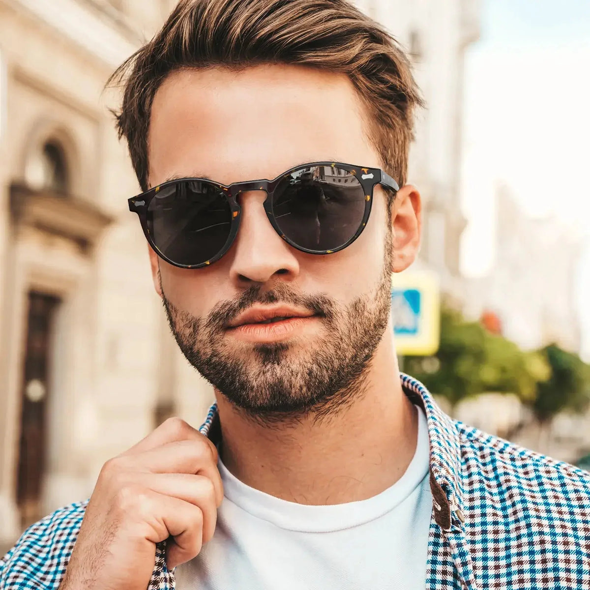 Fresh frames