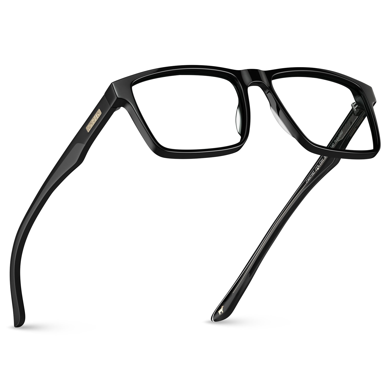 IGIOO-designer-rectangular-eyeglasses-lightweight-frames-fly
