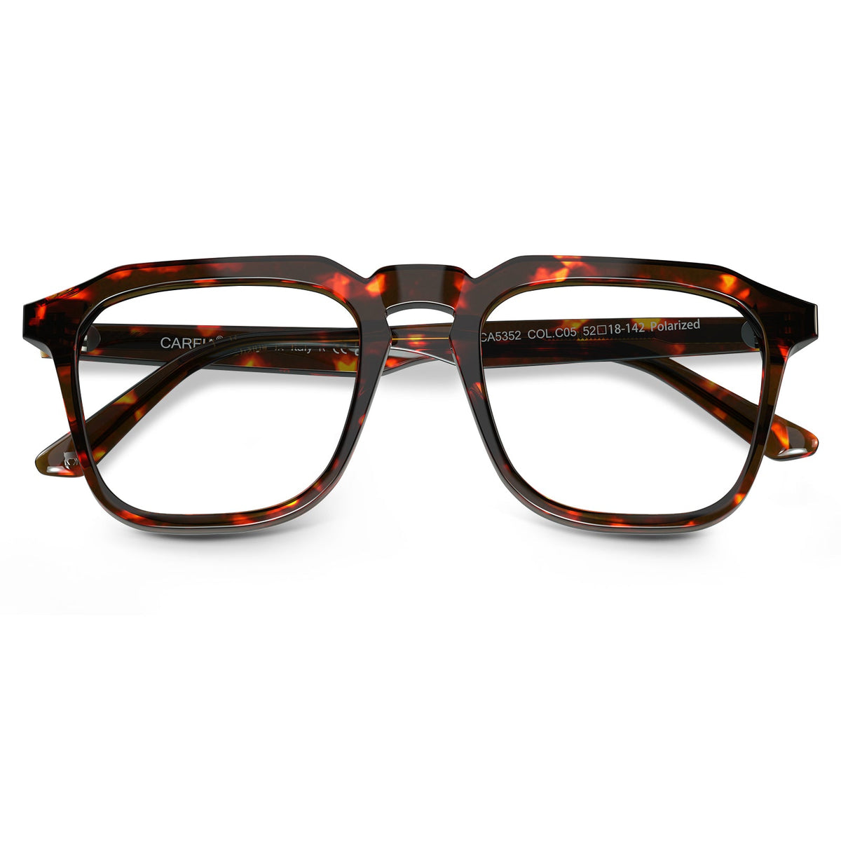 designer-tortoiseshell-eyewear-detail-closeup