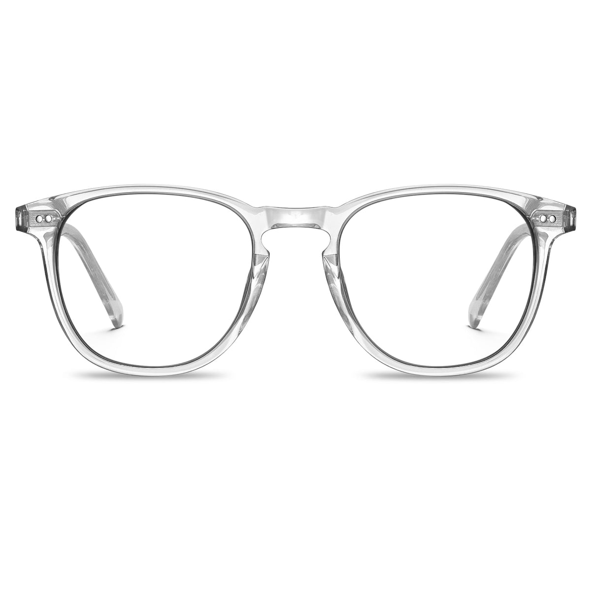 downey-acetate-eyeglasses-for-men-and-women-prescrition-eyewear-front