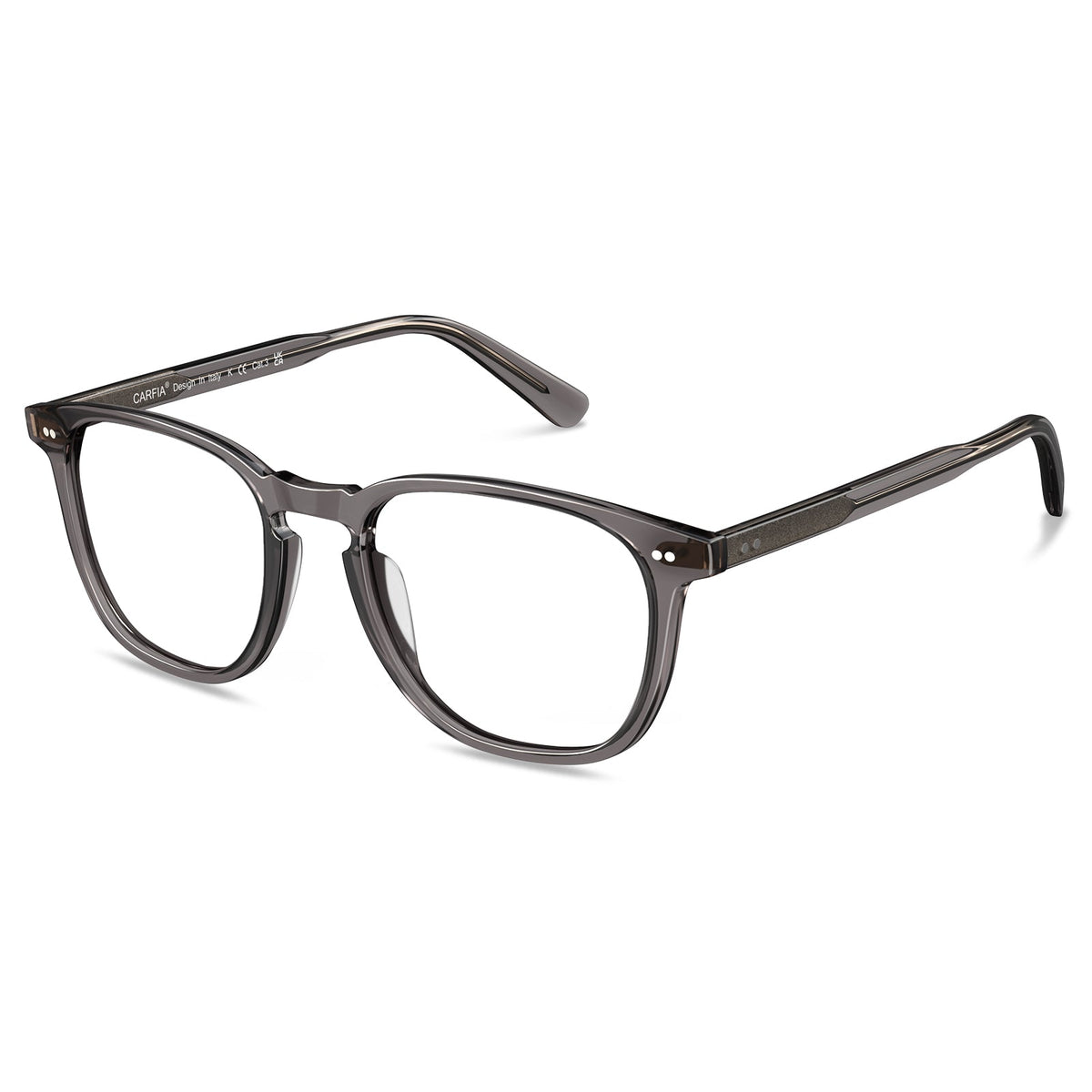downey-gray-prescription-frames-angle