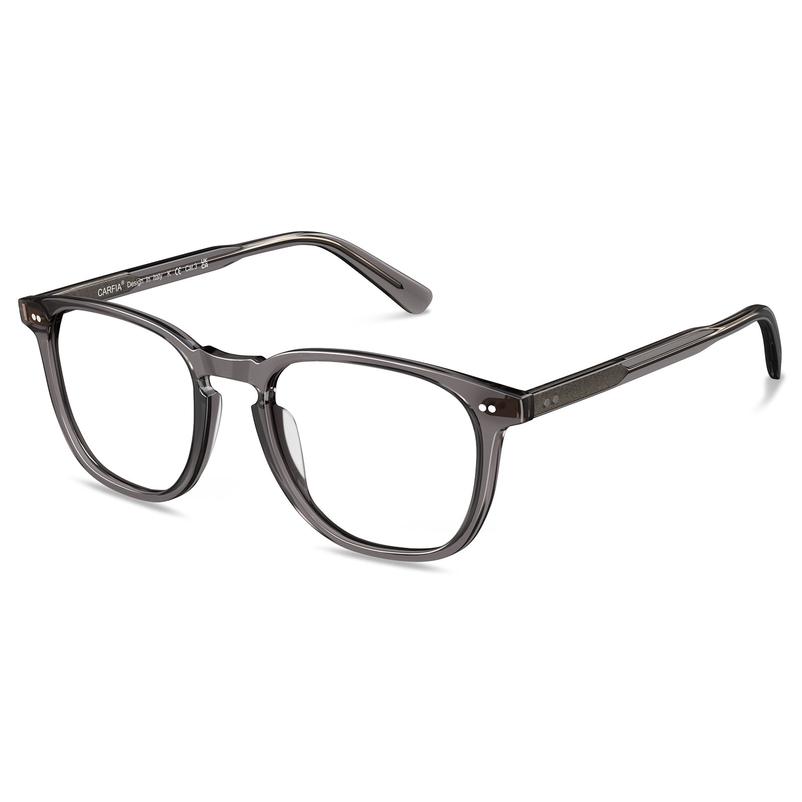 downey-gray-prescription-frames-angle
