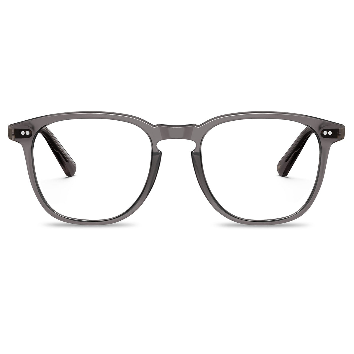 downey-grey-acetate-eyeglasses-ca5285-fl09-front