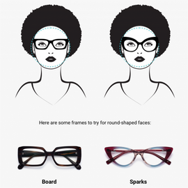 IGIOO | Elevate Your Style with Affordable Prescription Eyewear Online