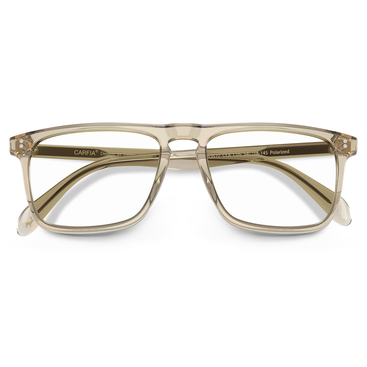 gold-classic-acetate-frame-eyeglasses-for-men-and-women-flod