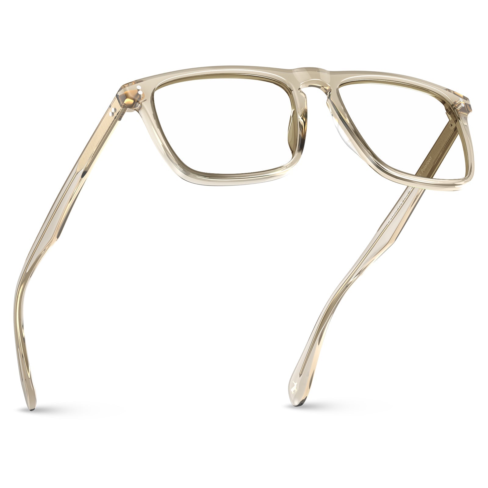 gold-classic-acetate-frame-eyeglasses-for-men-and-women-fly