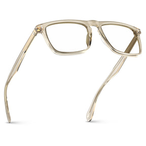 gold-classic-acetate-frame-eyeglasses-for-men-and-women-fly