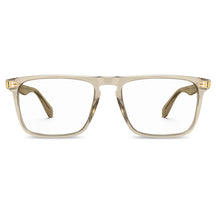 gold-classic-acetate-frame-eyeglasses-for-men-and-women-front
