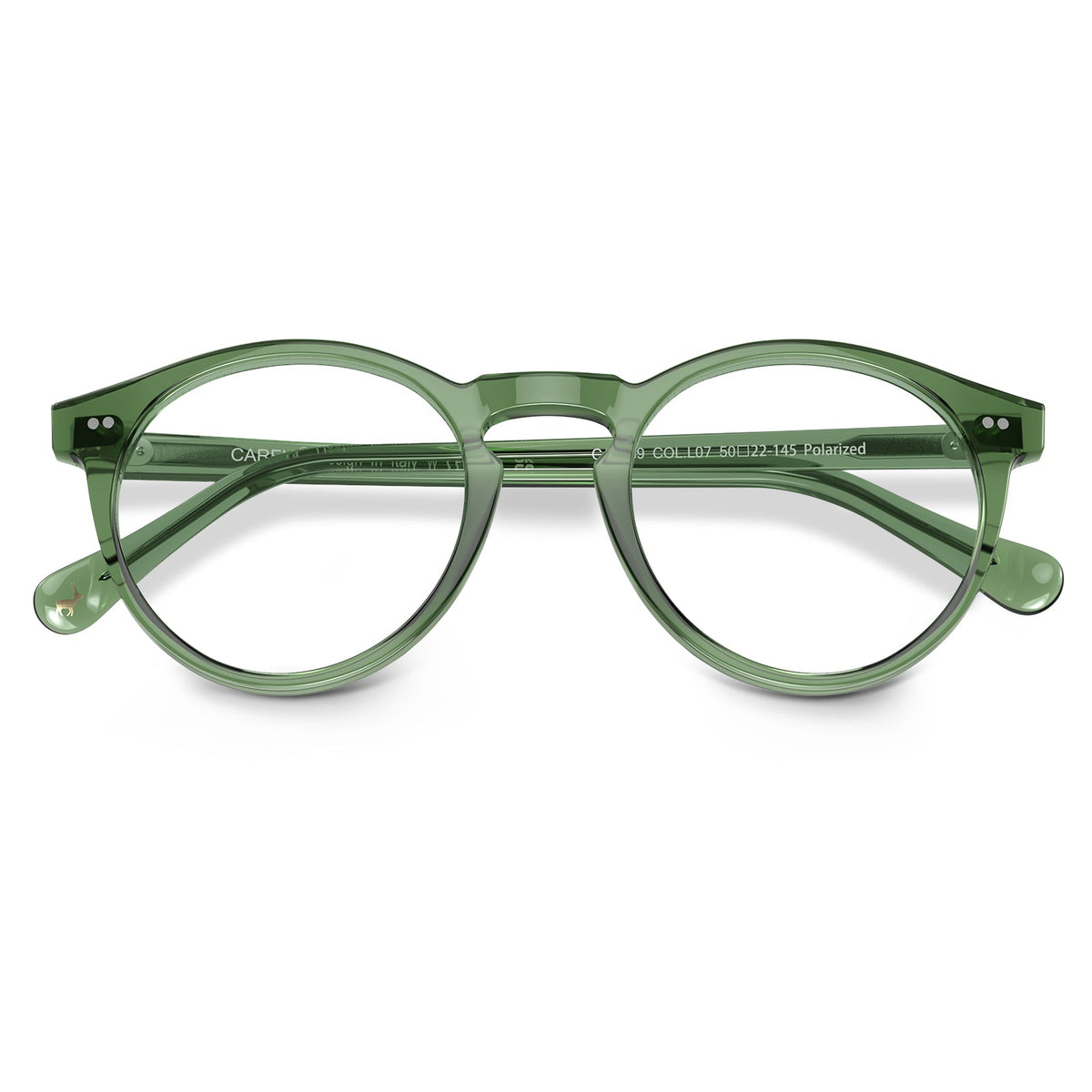 green-frame-eyeglasses-acetate-eye-glasses-flod
