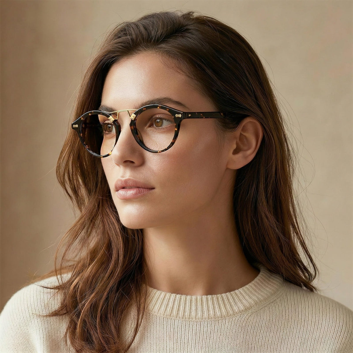 handcrafted-tortoise-shell-glasses-premium-italian-acetate-women-model