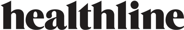Healthline
