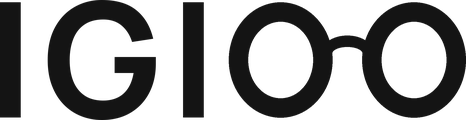  IGIOO Optical
