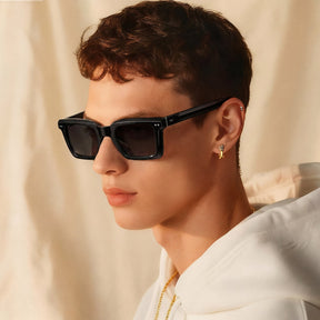 IGIOO-mens-polarized-driving-sunglasses-model-wearing-acetate-rx-lifestyle