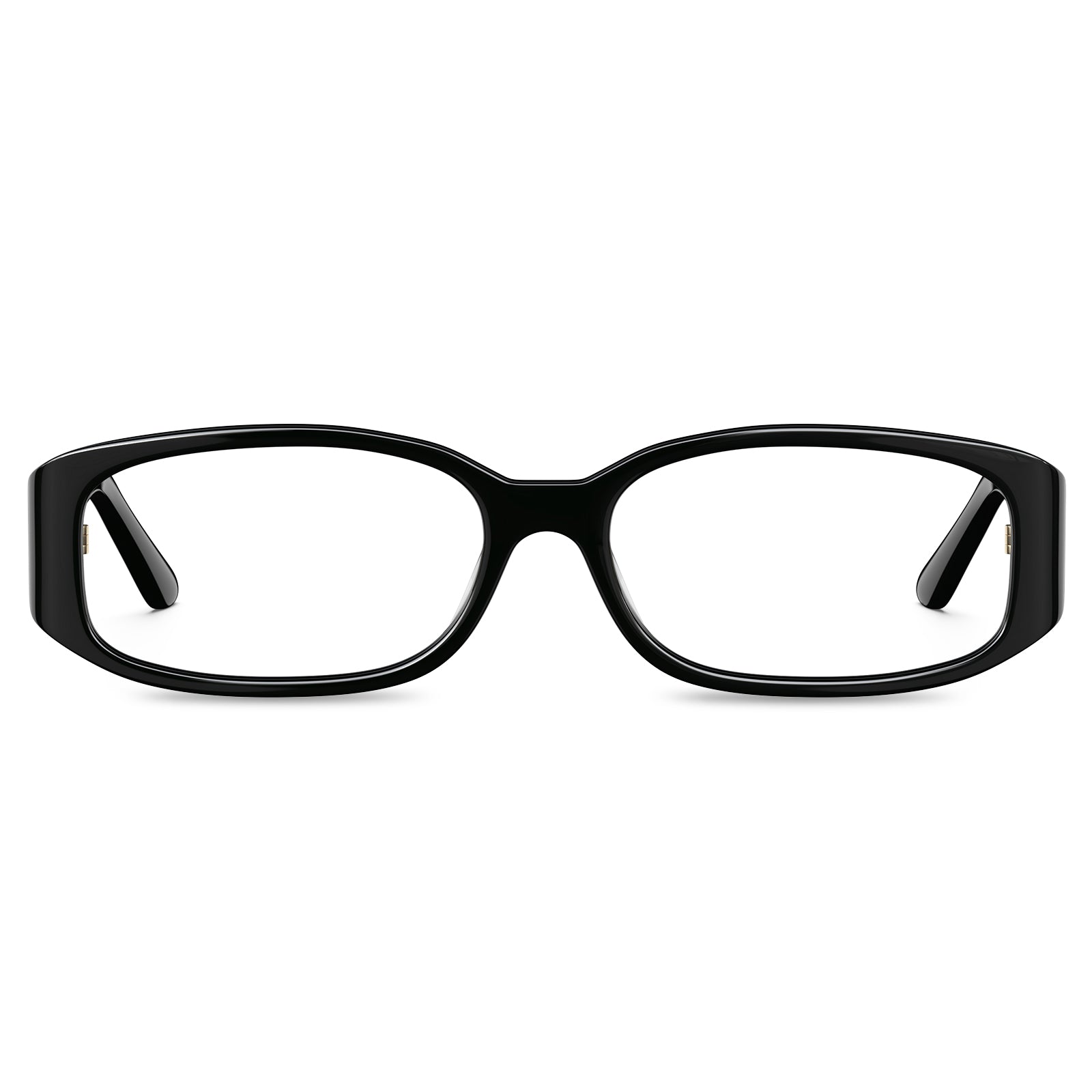 IGIOO-padulla-fc01-acetate-eyeglasses-front