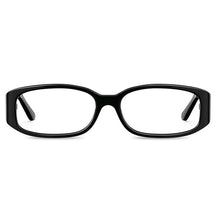 IGIOO-padulla-fc01-acetate-eyeglasses-front
