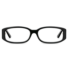 IGIOO-padulla-fc01-acetate-eyeglasses-front