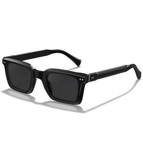 IGIOO-polarized-prescription-sunglasses-acetate-frame-45-degree-angle