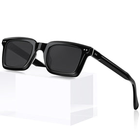 IGIOO-uv400-sunglasses-men-acetate-full-rim-rectangle-hero-shot