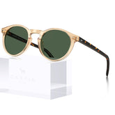 IGIOO Olivier-L02K Sunglasses, Front View