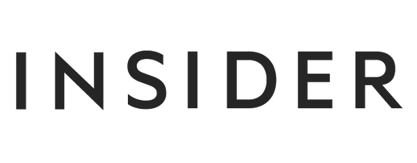Insider