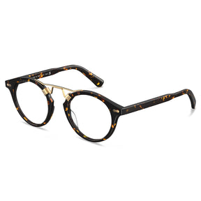 italian-acetate-eyeglasses-side-view-tortoise-angle