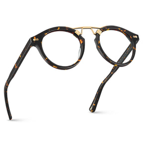 italian-acetate-eyeglasses-side-view-tortoise-fly