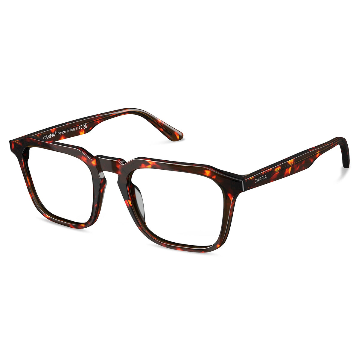 IGIOO-italian-acetate-tortoise-glasses-side-angle