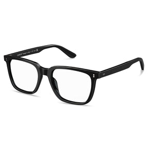 kenosha-eyeglasses-black-eye-glass-versatile-classic-glasses-eye-glasses-frame-angle
