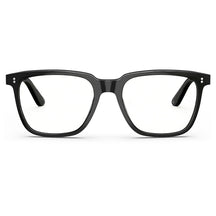 kenosha-eyeglasses-black-eye-glass-versatile-classic-glasses-eye-glasses-front